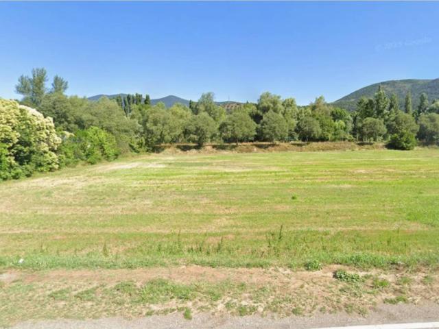 Terreno en venta en Alt Urgell, Catalunya