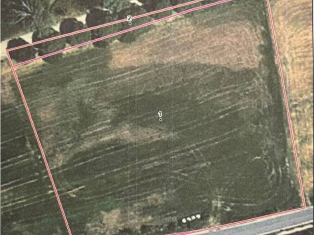 Terreno en venta en Alt Urgell, Catalunya