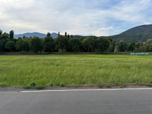 Terreno en venta en Alt Urgell, Catalunya