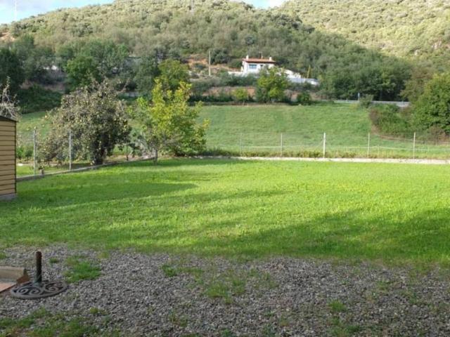 Terreno en venta en Alt Urgell, Catalunya