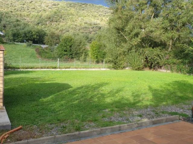 Terreno en venta en Alt Urgell, Catalunya