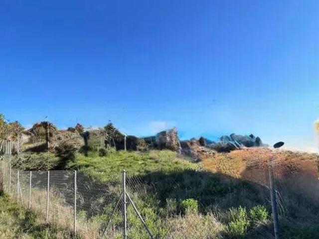 Terreno en venta en Alt Urgell, Catalunya