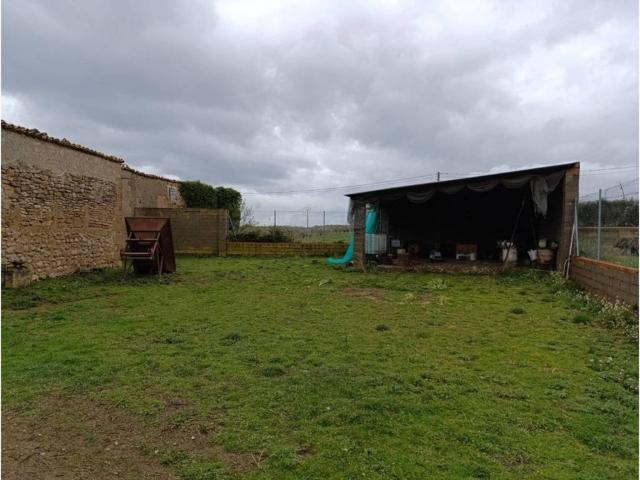 Terreno en venta en Hoya de Huesca / Plana de Uesca, Aragón