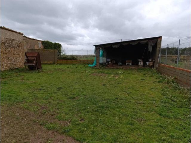 Terreno en venta en Hoya de Huesca / Plana de Uesca, Aragón