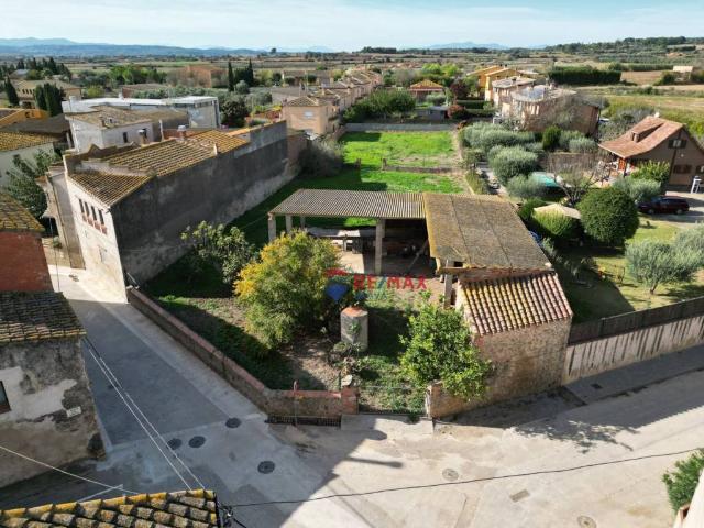 Terreno en venta en Baix Empordà, Catalunya
