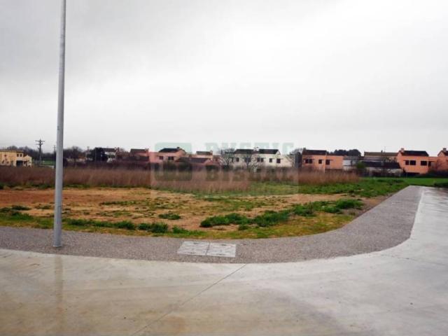 Terreno en venta en Baix Empordà, Catalunya