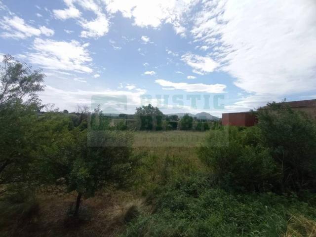 Terreno en venta en Baix Empordà, Catalunya