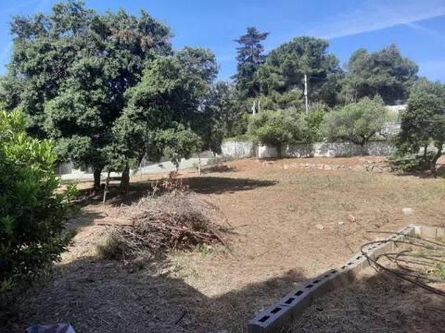 Terreno en venta en Anoia, Catalunya