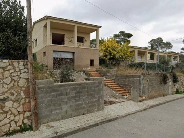 Terreno en venta en Anoia, Catalunya