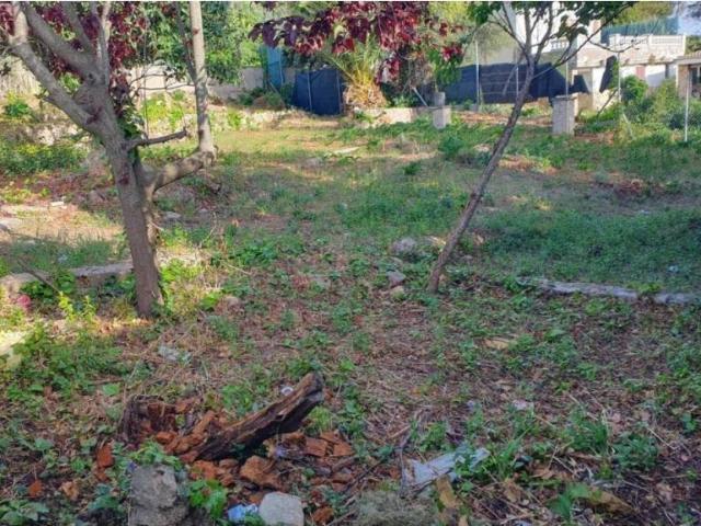 Terreno en venta en Anoia, Catalunya