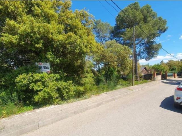 Terreno en venta en Anoia, Catalunya