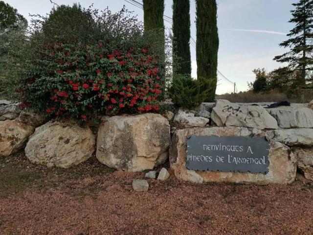 Terreno en venta en Anoia, Catalunya