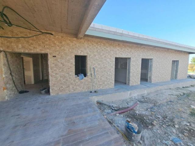 Terreno en venta en les Pinedes de l'Armengol, Anoia