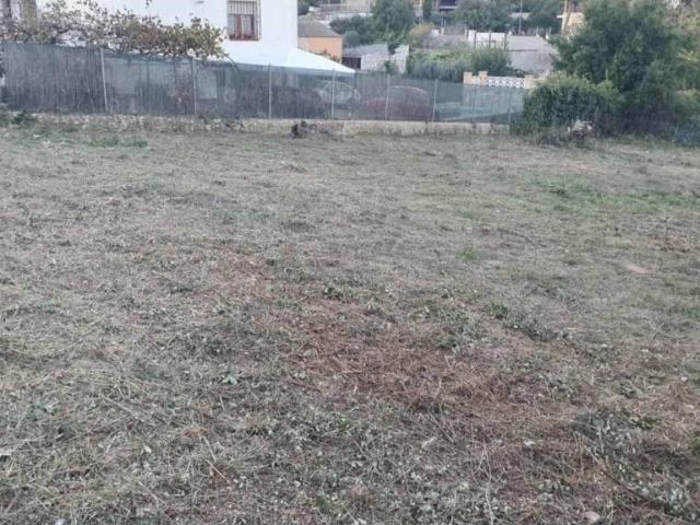 Terreno en venta en Anoia, Catalunya