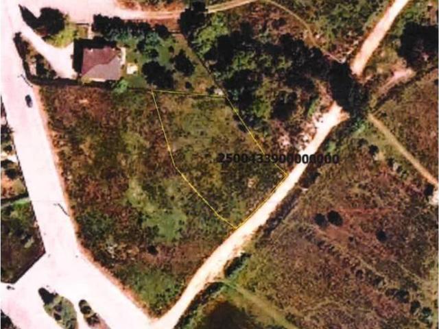 Terreno en venta en Anoia, Catalunya