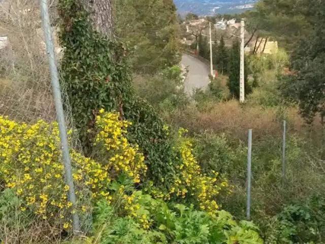 Terreno en venta en Anoia, Catalunya