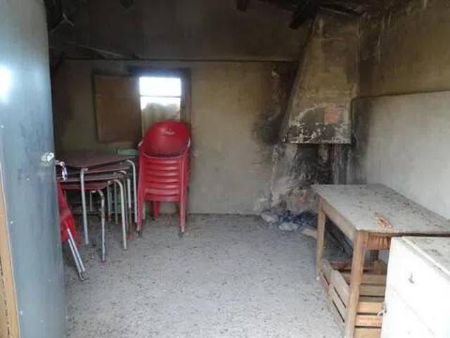 Terreno en venta en Ribera d'Ebre, Catalunya