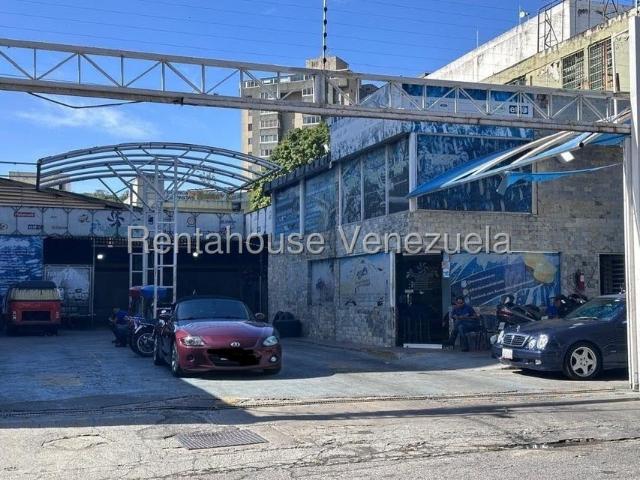 Propiedad en venta en Boca De Uchire, Miranda