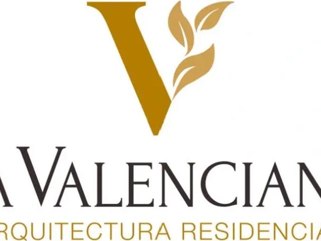 Terreno en venta en San Felipe, Guanajuato