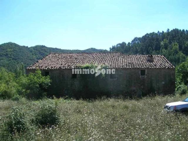 Terreno en venta en Garrotxa, Catalunya