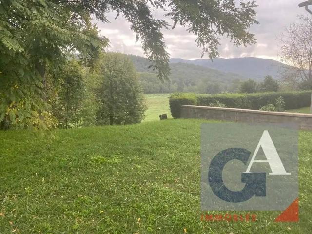 Terreno en venta en Garrotxa, Catalunya