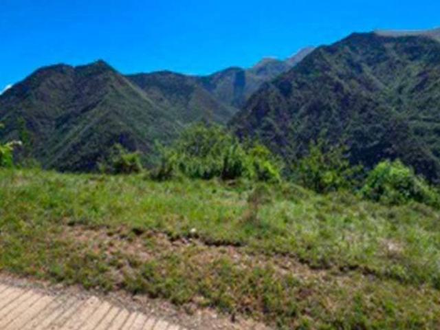 Terreno en venta en Alta Ribagorça, Catalunya