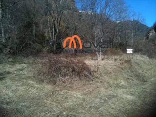 Terreno en venta en Alta Ribagorça, Catalunya