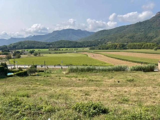 Terreno en venta en Garrotxa, Catalunya