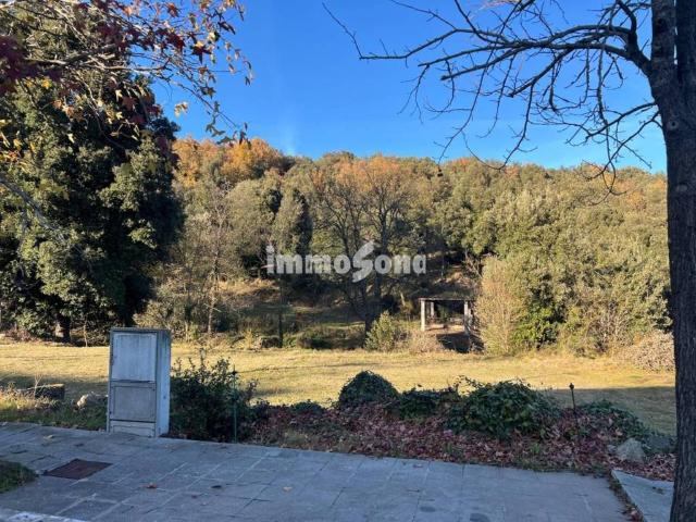 Terreno en venta en Garrotxa, Catalunya