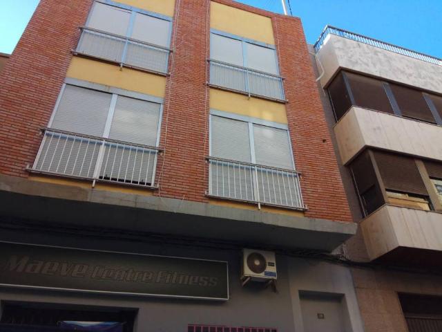 Terreno en venta en la Plana Baixa, Valencia