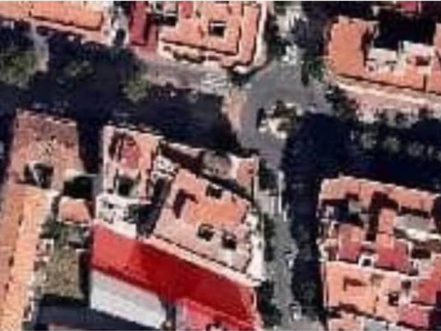 Terreno en venta en la Plana Baixa, Valencia