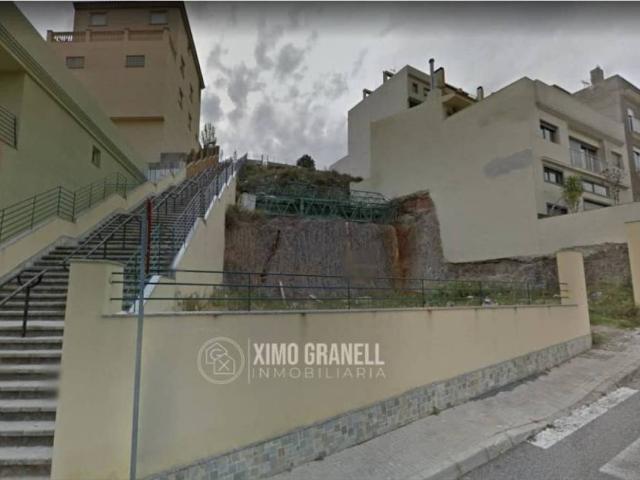 Terreno en venta en la Plana Baixa, Valencia