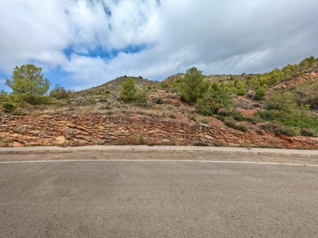 Terreno en venta en la Plana Baixa, Valencia