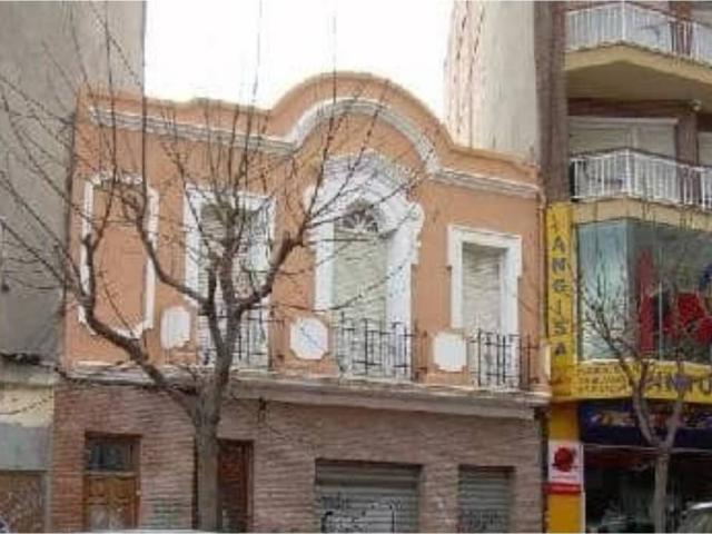 Terreno en venta en la Plana Baixa, Valencia