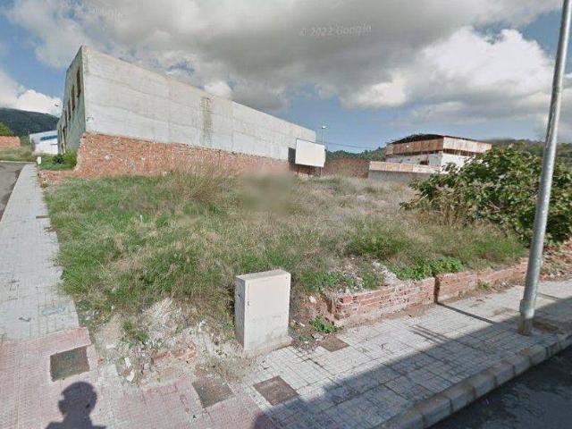 Terreno en venta en la Plana Baixa, Valencia