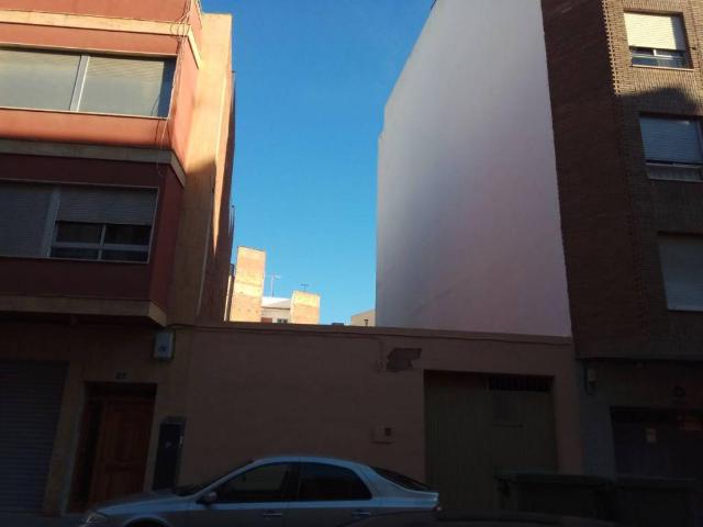 Terreno en venta en la Plana Baixa, Valencia
