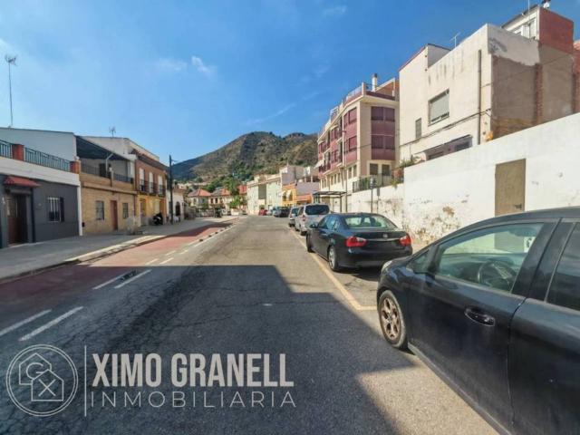 Terreno en venta en la Plana Baixa, Valencia