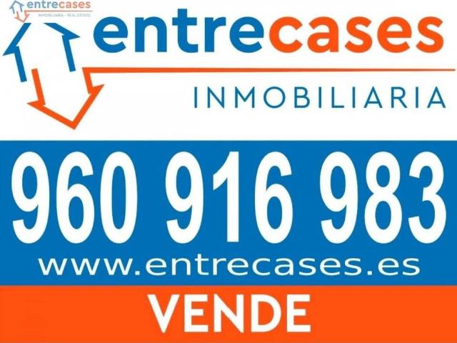 Terreno en venta en la Plana Baixa, Valencia