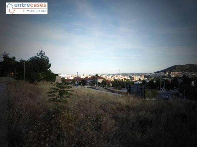 Terreno en venta en la Plana Baixa, Valencia