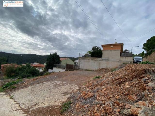 Terreno en venta en la Plana Baixa, Valencia