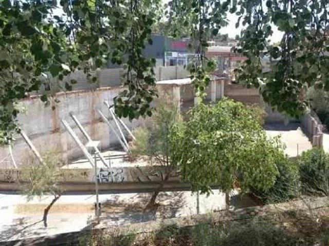 Terreno en venta en la Plana Baixa, Valencia