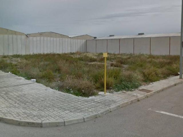 Terreno en venta en la Plana Baixa, Valencia