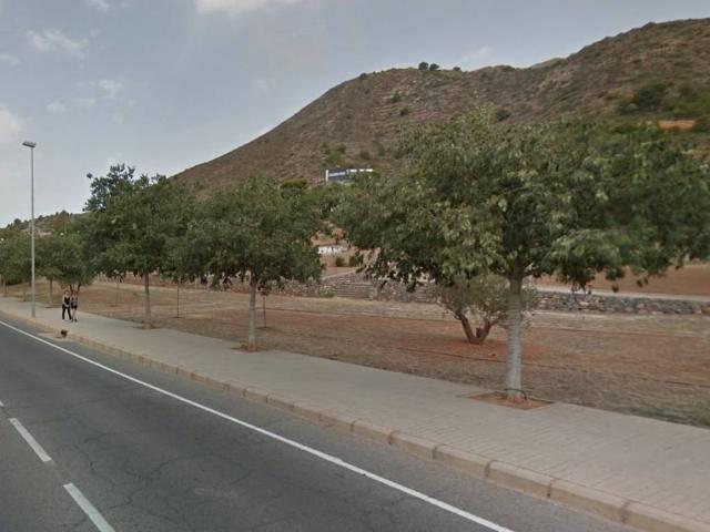 Terreno en venta en la Plana Baixa, Valencia