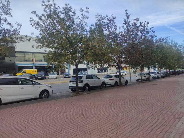 Terreno en venta en Toledo, la Plana Baixa
