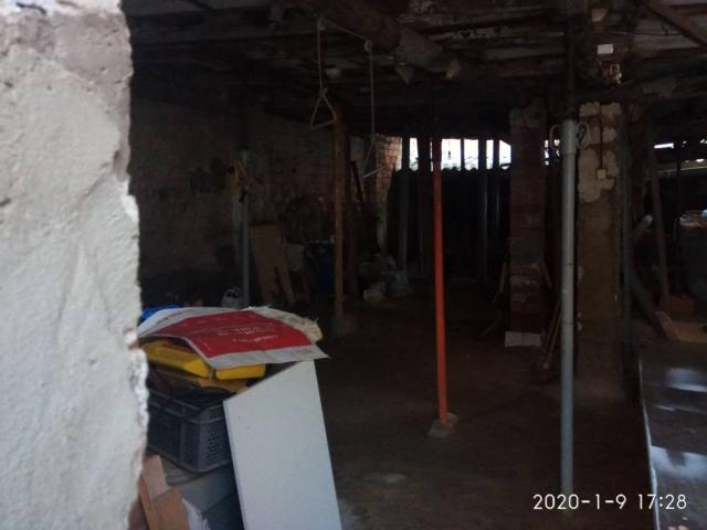 Terreno en venta en Colònia Segarra, la Plana Baixa