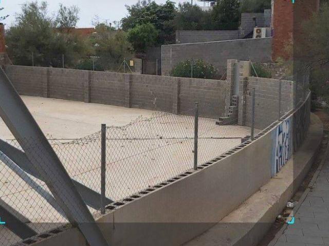 Terreno en venta en la Plana Baixa, Valencia