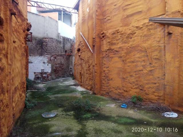 Terreno en venta en la Plana Baixa, Valencia