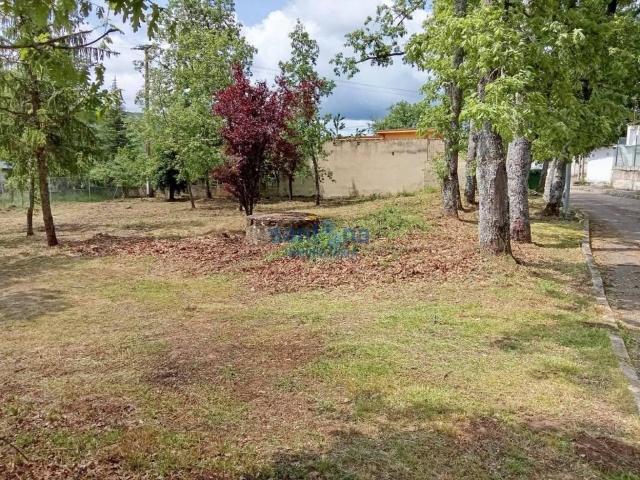 Terreno en venta en La Vecilla, Castilla y León