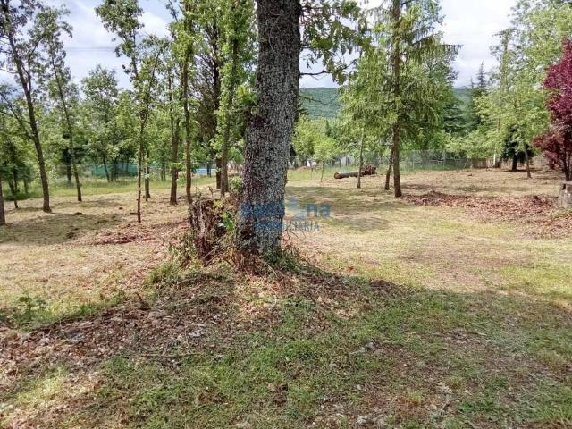 Terreno en venta en La Vecilla, Castilla y León