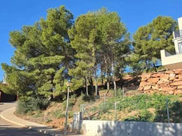 Terreno en venta en la Plana Baixa, Valencia